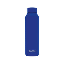 Load image into Gallery viewer, Quokka Thermal Ss Bottle Solid 630ml