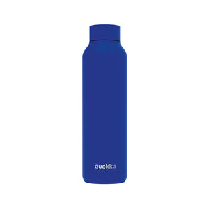 Quokka Thermal Ss Bottle Solid 630ml