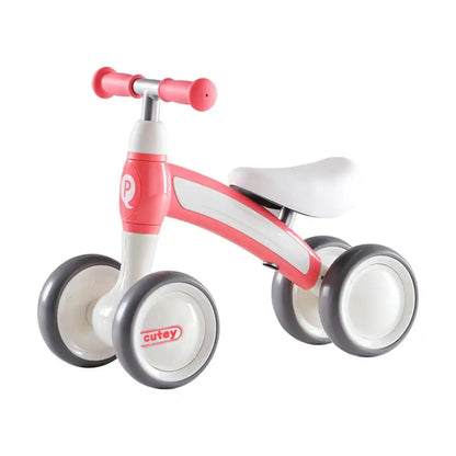 Qplay Cutey Baby Walker