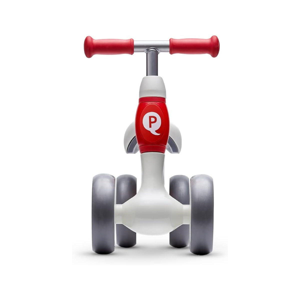 Qplay Cutey Baby Walker