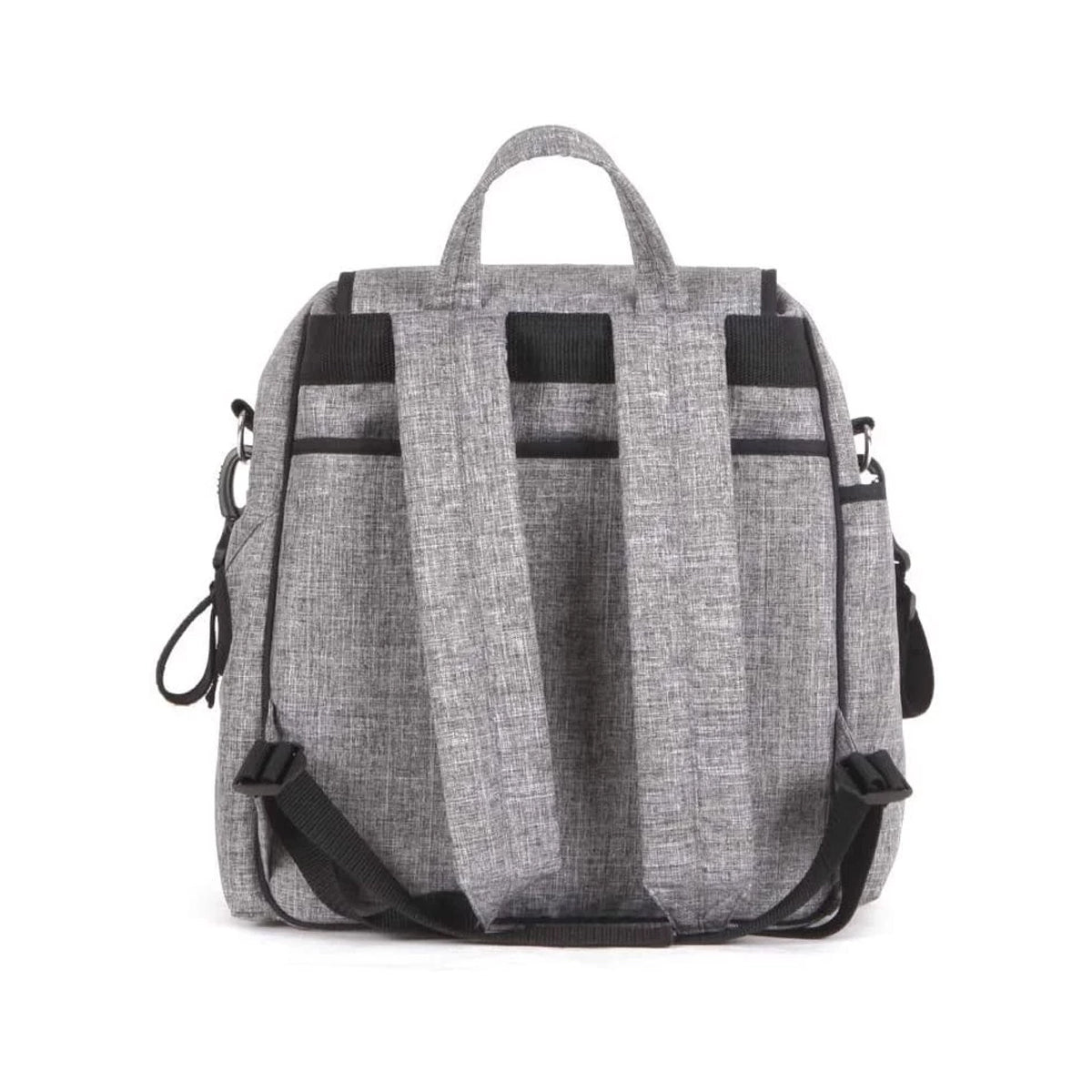 Qplay MB007 Diaper Bag