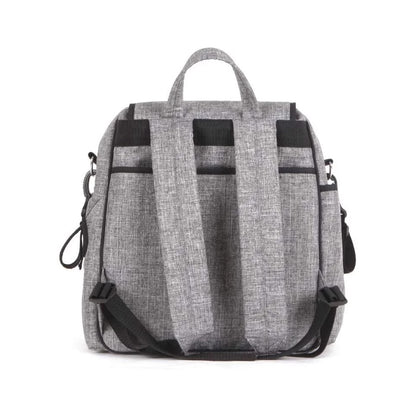 Qplay MB007 Diaper Bag