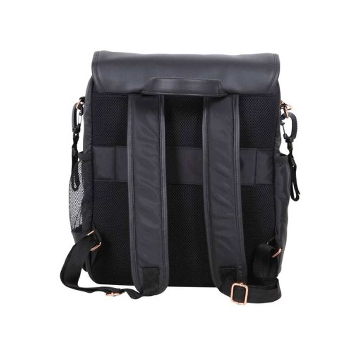 Qplay MB010 Diaper Bag