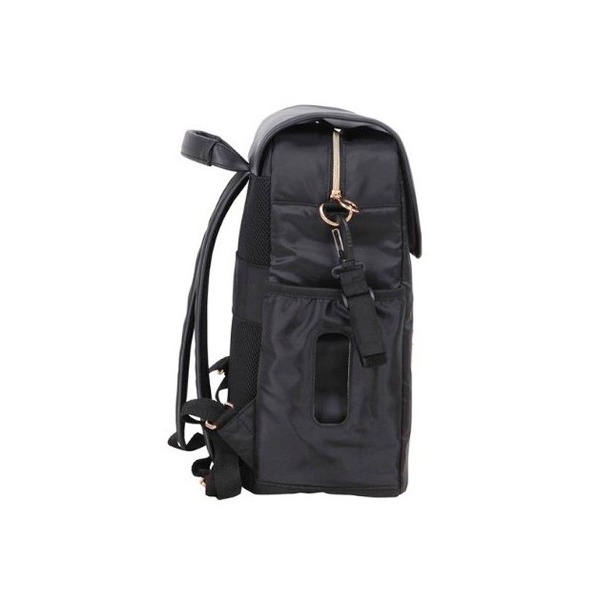 Qplay MB010 Diaper Bag