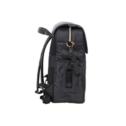 Qplay MB010 Diaper Bag