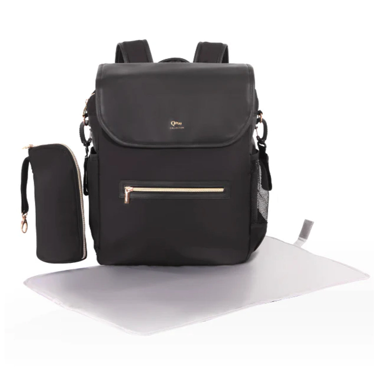 Qplay MB010 Diaper Bag Qplay MB010 Diaper Bag