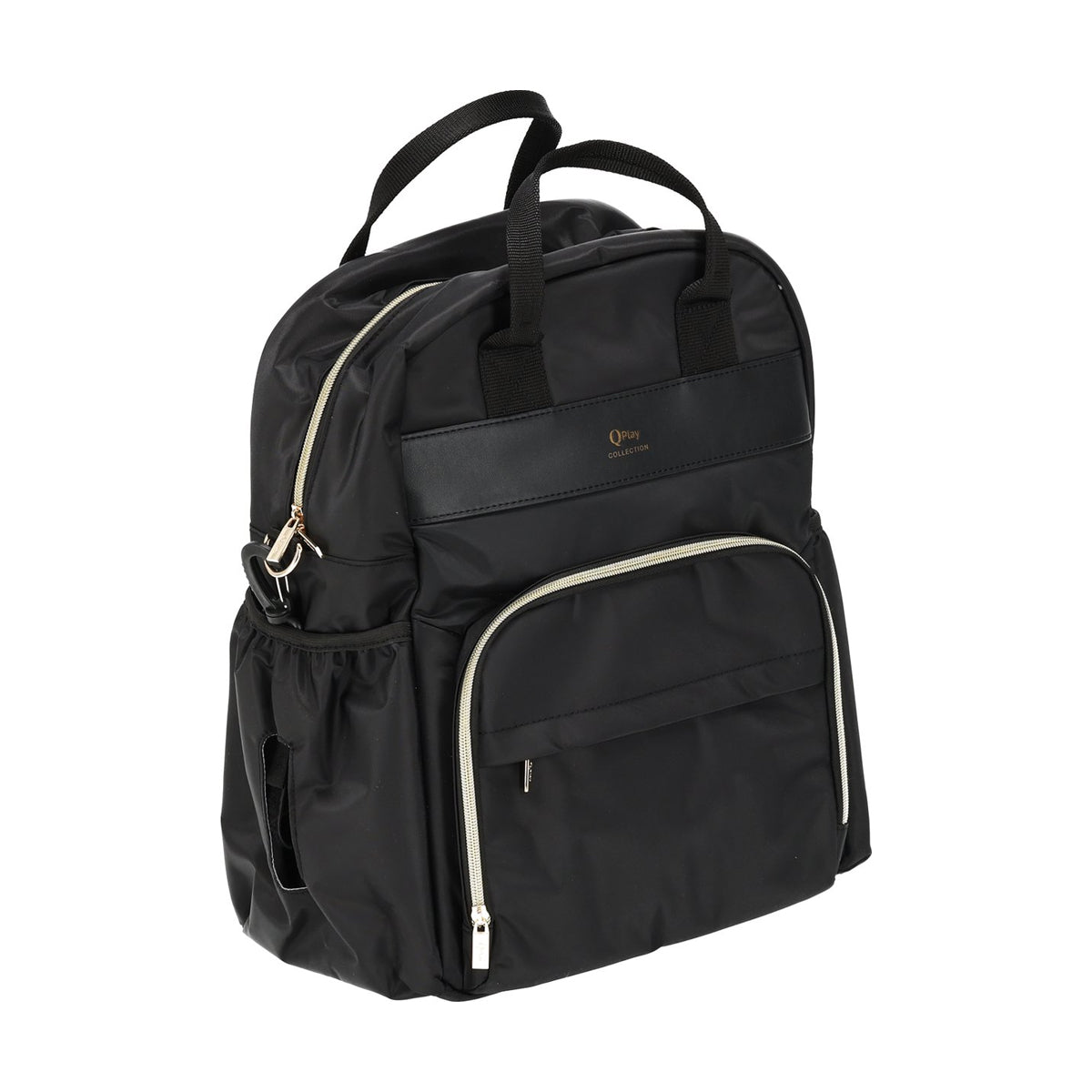 Qplay MB020 Diaper Bag Qplay MB020 Diaper Bag