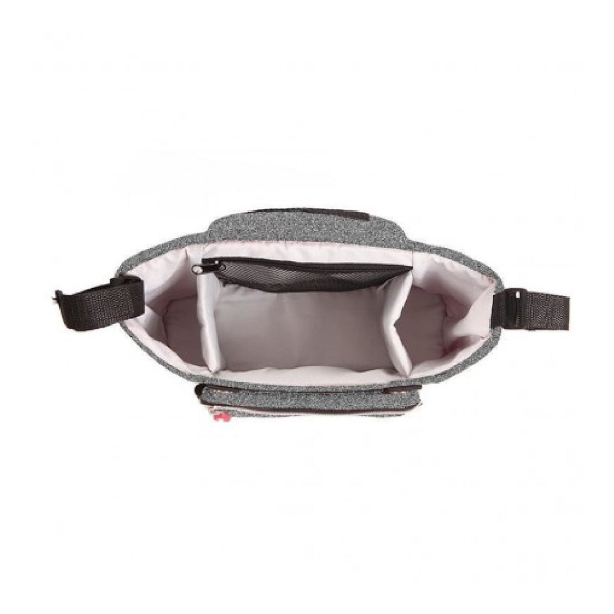 Qplay OG001 Diaper Bag
