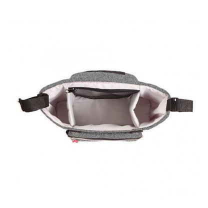 Qplay OG001 Diaper Bag