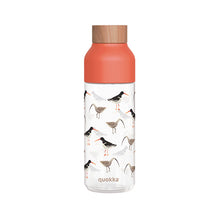 Load image into Gallery viewer, Quokka Ecozen Bottle Ice Birds 720ml