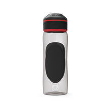 Load image into Gallery viewer, Quokka Ecozen Bottle Splash Carbon 730ml