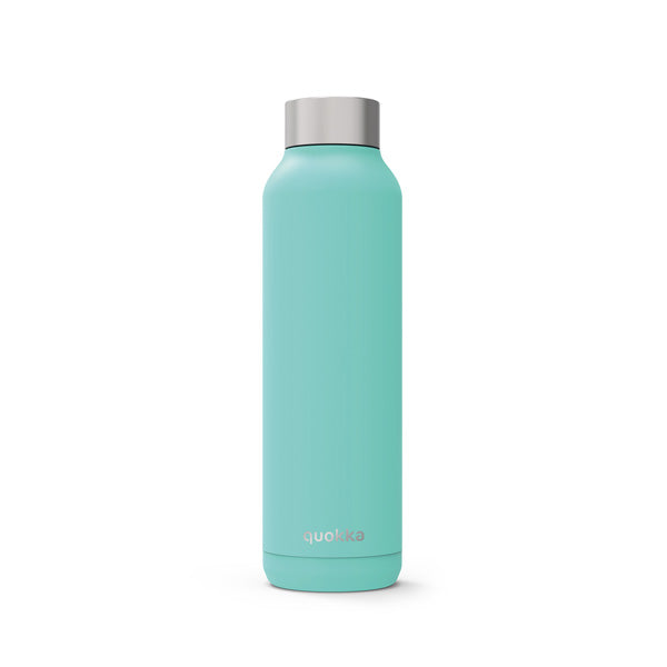 Quokka Thermal Ss Bottle Solid 630ml