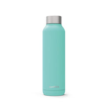 Load image into Gallery viewer, Quokka Thermal Ss Bottle Solid 630ml