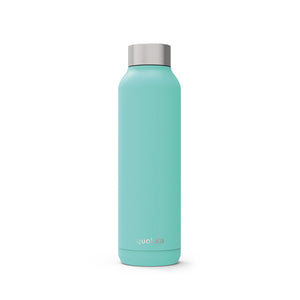 Quokka Thermal Ss Bottle Solid 630ml