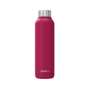 Quokka Thermal Ss Bottle Solid 630ml