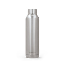 Load image into Gallery viewer, Quokka Thermal Ss Bottle Solid 630ml