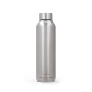 Quokka Thermal Ss Bottle Solid 630ml