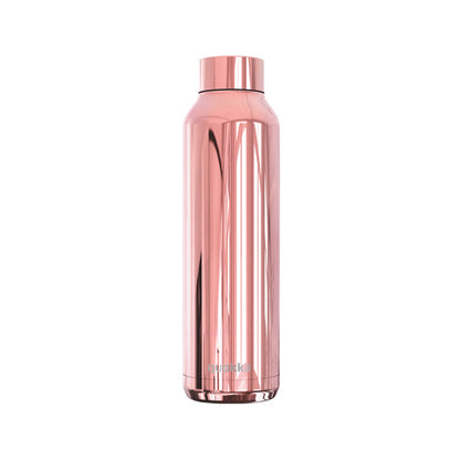 Quokka Thermal Ss Bottle Solid Sleek 630ml