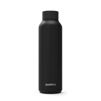 Quokka Thermal Stainless Steel Bottle Solid 630ml