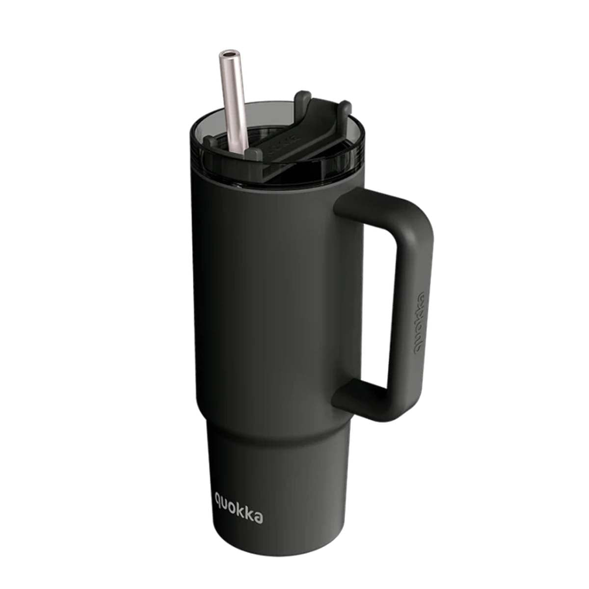 Quokka Thermal Stainless Steel Mug Stream 950 ML