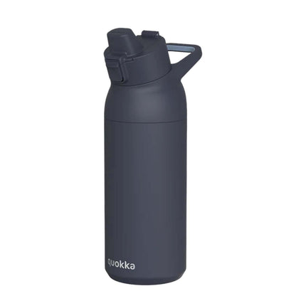 Quokka Thermal Stainless Steel Sipper Bottle Tide 700 ML