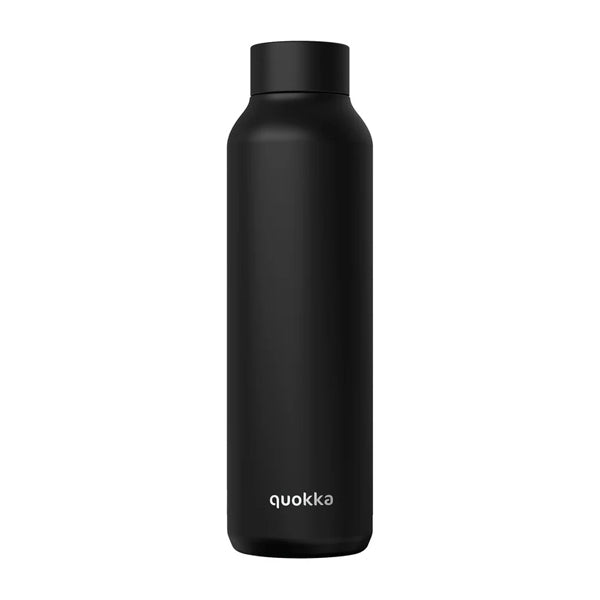 Quokka Thermal Stainless Steel Bottle Solid 850ml