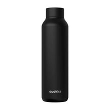 Load image into Gallery viewer, Quokka Thermal Ss Bottle Solid 850ml