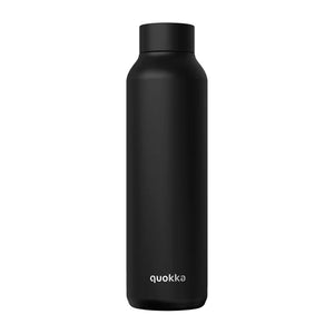 Quokka Thermal Ss Bottle Solid 850ml