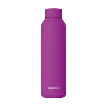 Load image into Gallery viewer, Quokka Thermal Ss Bottle Solid 850ml