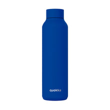 Load image into Gallery viewer, Quokka Thermal Ss Bottle Solid 850ml