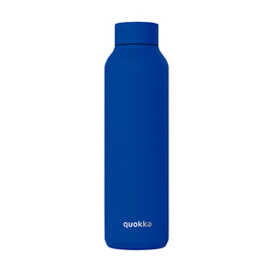 Quokka Thermal Ss Bottle Solid 850ml