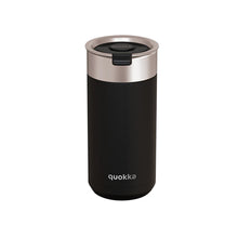 Load image into Gallery viewer, Quokka Thermal Ss Coffee Tumbler Boost 400ml