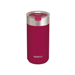 Quokka Thermal Ss Coffee Tumbler Boost 400ml