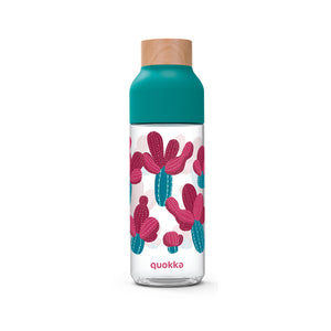 Quokka Tritan Bottle Ice Nature 720ml