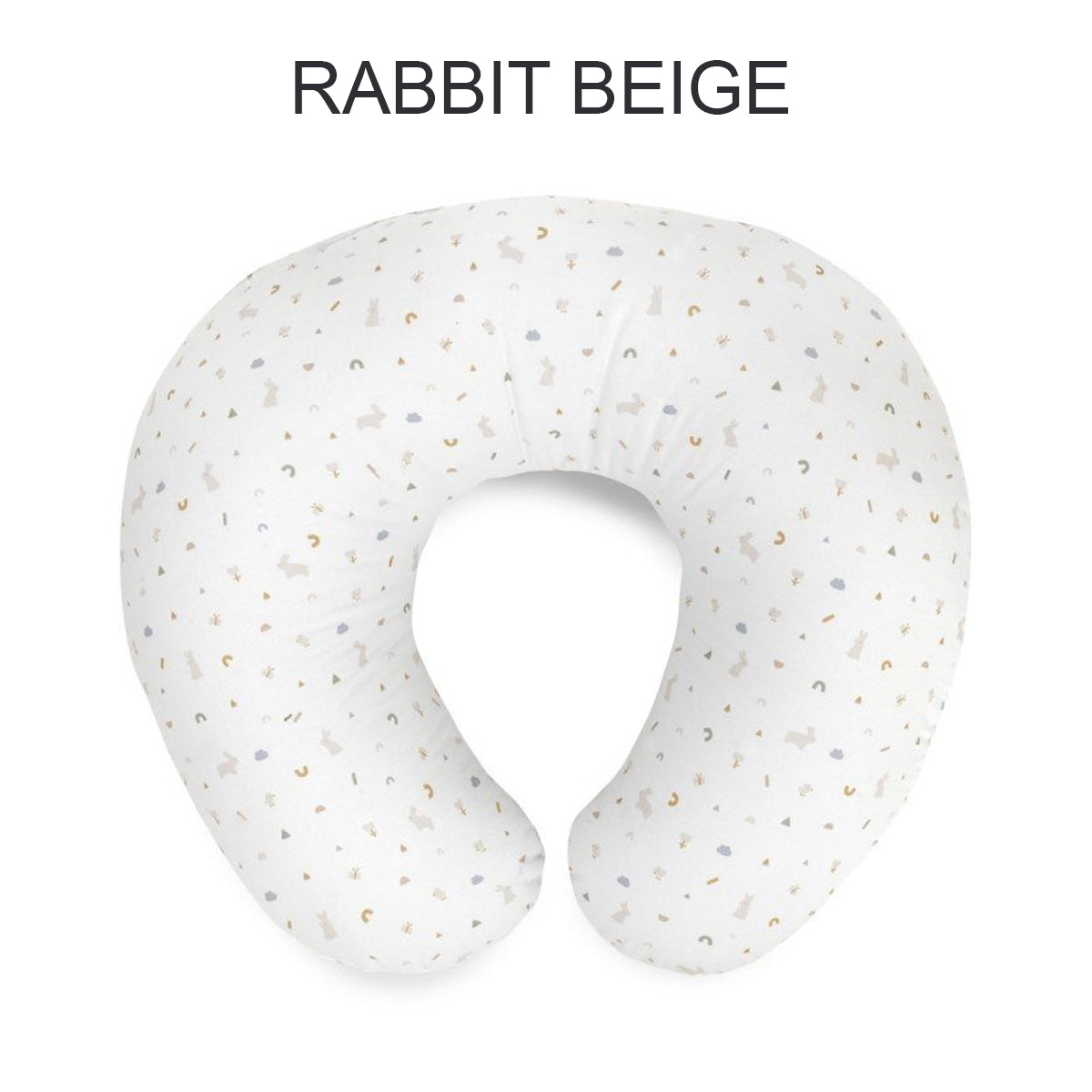 Cambrass Small Nurssing Pillow