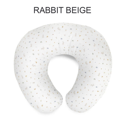 Cambrass Small Nurssing Pillow