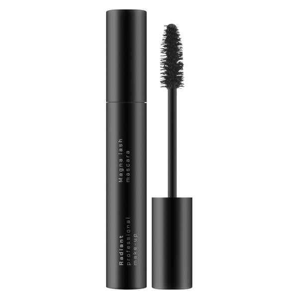 Radiant Magna Lash Mascara