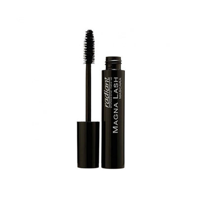 Radiant Magna Lash Mascara