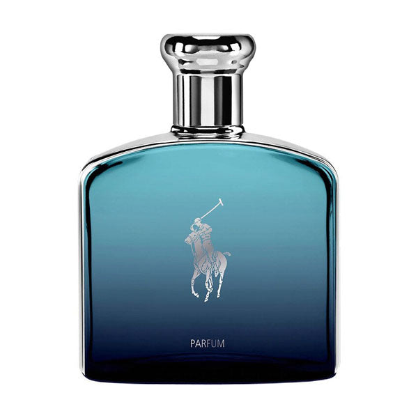 RALPH LAUREN POLO DEEP BLUE MAN EAU DE PARFUM