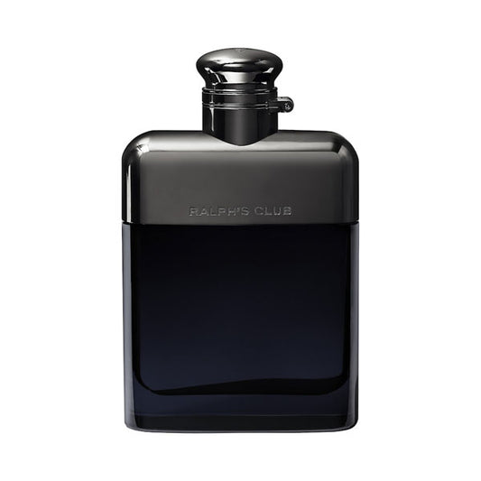 RALPH LAUREN RALPH`S CLUB MAN EAU DE PARFUM