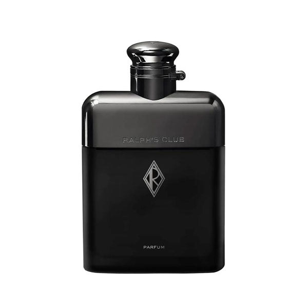 RALPH LAUREN RALPH`S CLUB MAN PARFUM