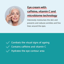 Load image into Gallery viewer, REMESCAR EYE CONTOUR DAY CREAM (15ML)