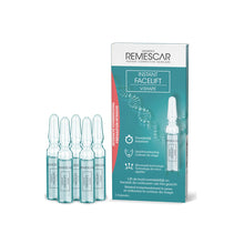 Load image into Gallery viewer, REMESCAR INSTANT FACELIFT V-SHAPE(5 AMPX2 ML)