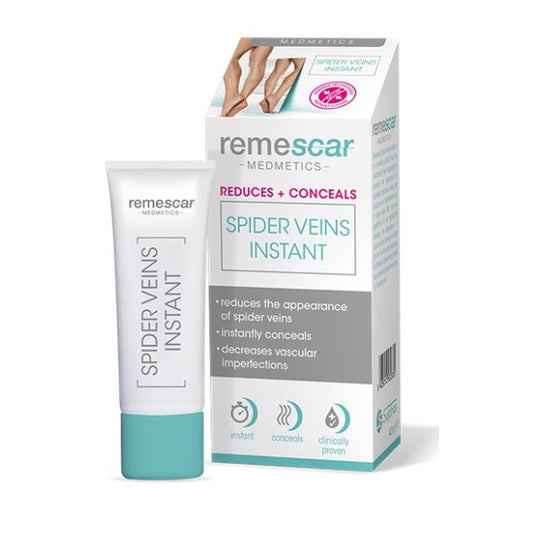 Remescar Spider Veins Instant 40ml