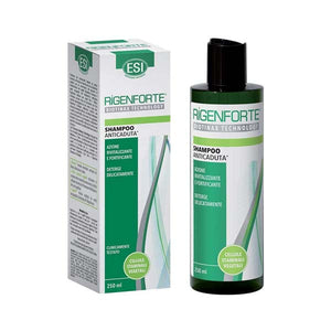 Rigenforte Anti-hair Loss Shampoo 250ml