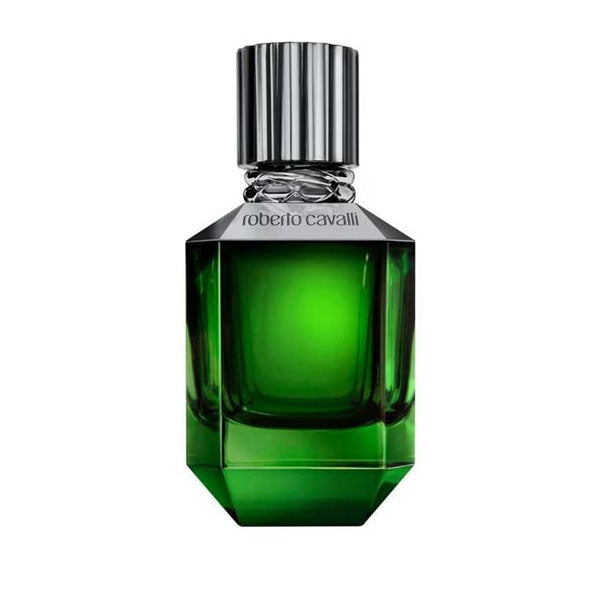 عطر روبرتو كافالي بارادايس فاوند مان أو دو تواليت عطر روبرتو كافالي بارادايس فاوند مان أو دو تواليت