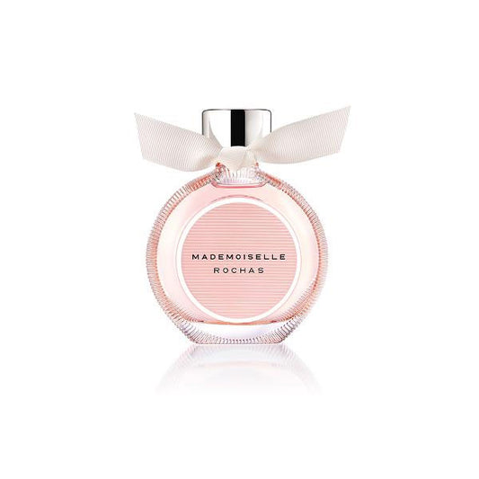 ROCHAS ROCHAS MADEMOISELLE WOMAN EAU DE PARFUM