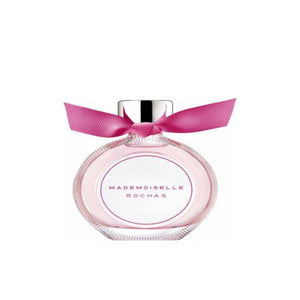 ROCHAS ROCHAS MADEMOISELLE WOMAN EAU DE TOILETTE 90ML