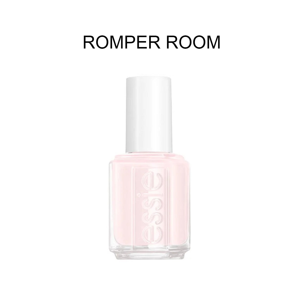 Essie Nail Polish 13.5ml