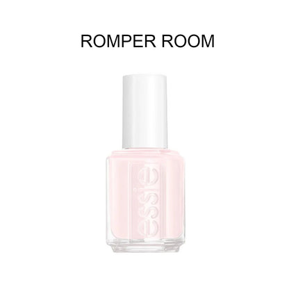 Essie Nail Polish 13.5ml